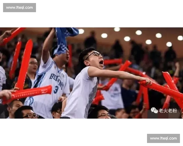 CBA官网发布全新赛季赛程 重点赛事和球员动态抢先看