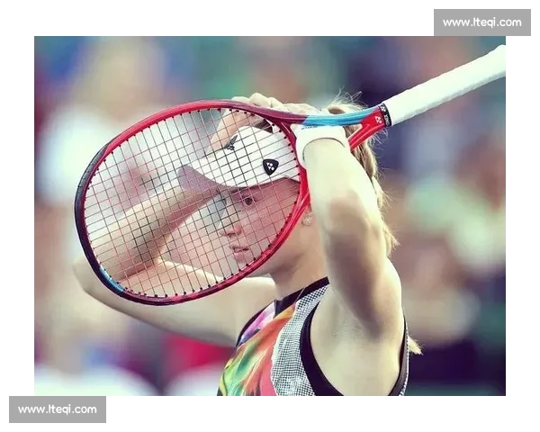 2026年WTA赛事全面回顾与展望 女单赛事激烈竞争助力网球新篇章