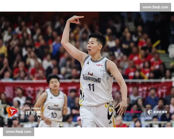 CBA最新赛季精彩对决全程直播精彩瞬间不容错过