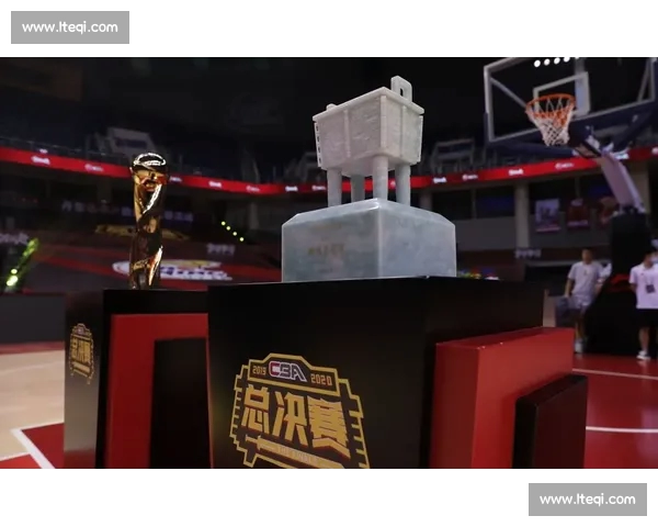 全面解析最新体育赛事动态与明星运动员表现趋势 全面解析最新体育赛事动态与明星运动员表现趋势