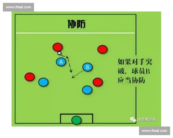 精准分析与数据模型驱动的足球比赛比分预测策略 精准分析与数据模型驱动的足球比赛比分预测策略