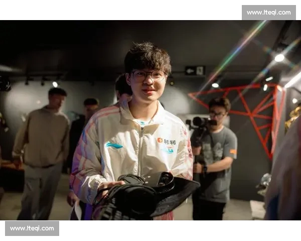 即时体育赛事比分直播，全球赛场精彩瞬间尽在掌握