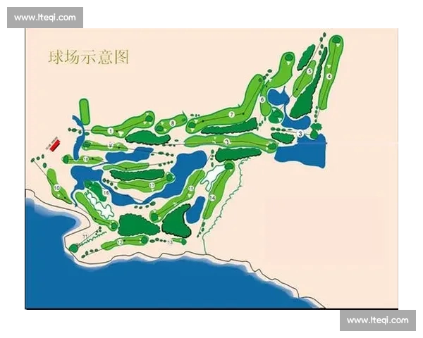 全面解析体育资讯APP功能特点 打造个性化运动数据体验 全面解析体育资讯APP功能特点 打造个性化运动数据体验