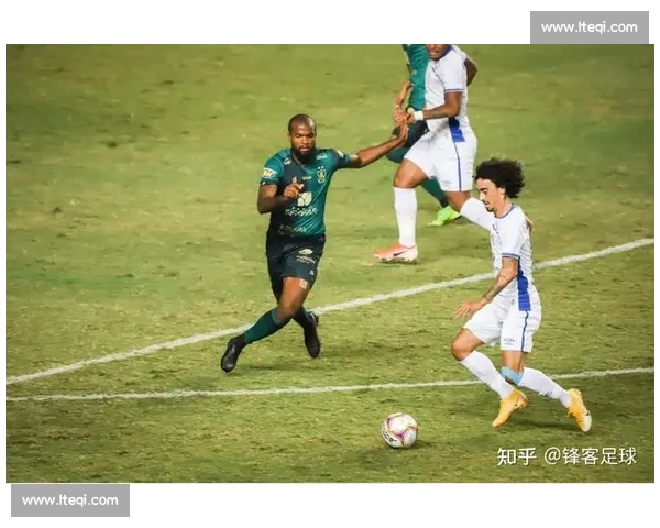 精准数据分析助力赛事胜负预测与趋势洞察全面指南 精准数据分析助力赛事胜负预测与趋势洞察全面指南